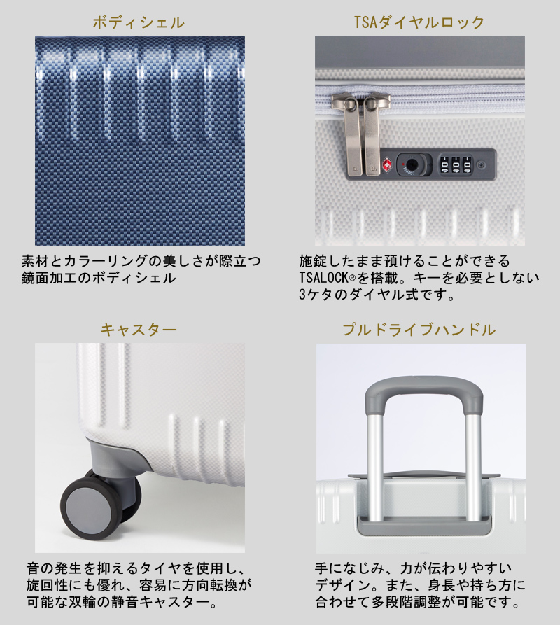 新政（日本酒）のフリマアイテム一覧