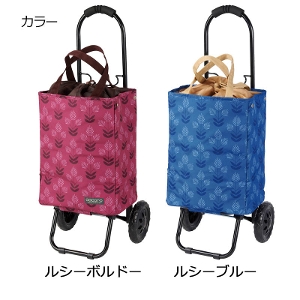 cocoro �R�R�� �V���b�s���O�J�[�g �g�[�g ���V�[ �w�C���[ �܂肽���� ������� �y��