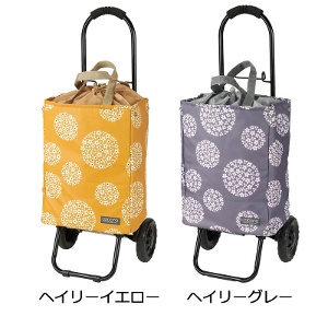 cocoro �R�R�� �V���b�s���O�J�[�g �g�[�g ���V�[ �w�C���[ �܂肽���� ������� �y��