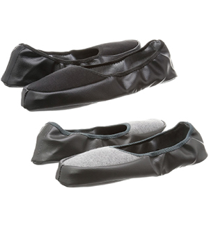 �y�R���T�C�X(CONCISE)�g�їp�j�b�g�z�[���f�B���O�X���b�p�@�w�l��390�z ���s�p�i �g���x���O�b�Y (�C�O���s�O�b�Y �֗��O�b�Y �X���b�p ������� �g�� ������� �g���x���X���b�p �g���x���p�i ���K �����^�� �@���O�b�Y ��s�@ �g�уX���b�p)