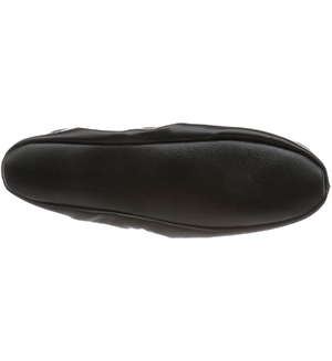 �y�R���T�C�X(CONCISE)�g�їp�j�b�g�z�[���f�B���O�X���b�p�@�w�l��390�z ���s�p�i �g���x���O�b�Y (�C�O���s�O�b�Y �֗��O�b�Y �X���b�p ������� �g�� ������� �g���x���X���b�p �g���x���p�i ���K �����^�� �@���O�b�Y ��s�@ �g�уX���b�p)