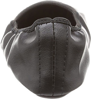 �y�R���T�C�X(CONCISE)�g�їp�j�b�g�z�[���f�B���O�X���b�p�@�w�l��390�z ���s�p�i �g���x���O�b�Y (�C�O���s�O�b�Y �֗��O�b�Y �X���b�p ������� �g�� ������� �g���x���X���b�p �g���x���p�i ���K �����^�� �@���O�b�Y ��s�@ �g�уX���b�p)