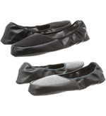 �y�R���T�C�X(CONCISE)�g�їp�j�b�g�z�[���f�B���O�X���b�p�@�w�l��390�z ���s�p�i �g���x���O�b�Y (�C�O���s�O�b�Y �֗��O�b�Y �X���b�p ������� �g�� ������� �g���x���X���b�p �g���x���p�i ���K �����^�� �@���O�b�Y ��s�@ �g�уX���b�p)