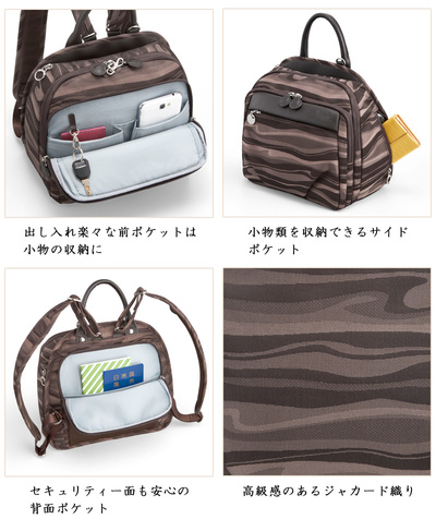 yVizACE/G[X JiivWFNg(Kanana project) JiibN PJ1~ebh 31431 WAVE MTCY 21AW 胂f