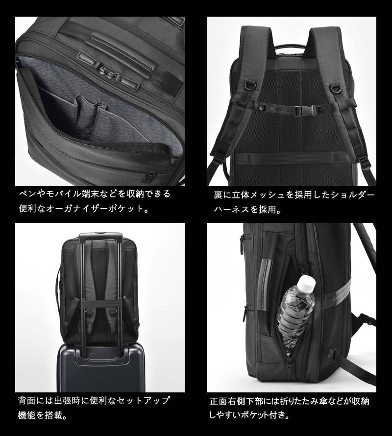 ・・♡専用です♡・・ 3413_1_expand.jpg