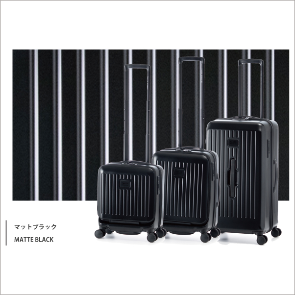 恵さん専用。ナチュラルS×1クールS×1プラチS×1プラチT×1ケース×2 3417_3_expand.jpg
