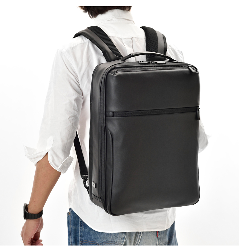 新商品】【送料無料】エース(ACE) ace.ガジェタブル バーテクト