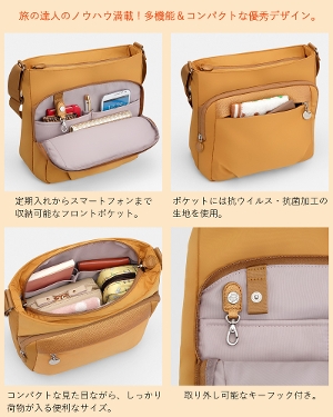 yVizACE/G[X JiivWFNg(Kanana project) JiiobO PJ1-4th 67643 6L V_[obO