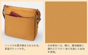 yVizACE/G[X JiivWFNg(Kanana project) JiiobO PJ1-4th 67643 6L V_[obO