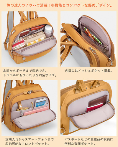 yVizACE/G[X JiivWFNg(Kanana project) JiibN PJ1-4th 67644 7L obNpbN