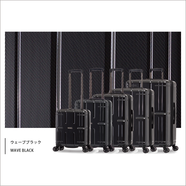 3464_3_expand.jpg 3464_3_expand.jpg