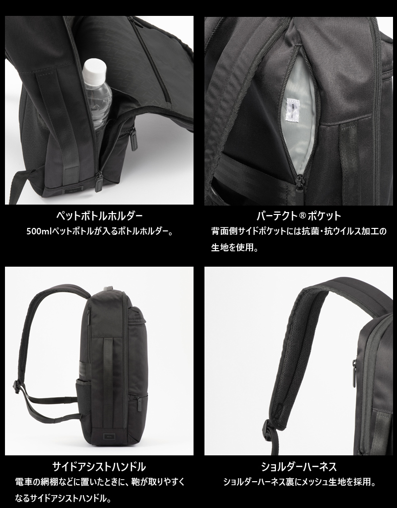 かぜち様確認用 Amazon.com: Genuine Nissan 65601-ZX60A Hood Lock : Automotive