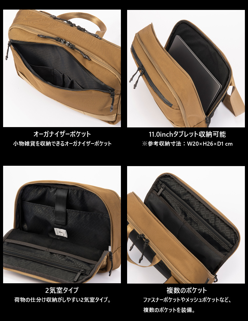 ace様 仮面ライダーダブル 仮面ライダーディケイド カメンライド ZX