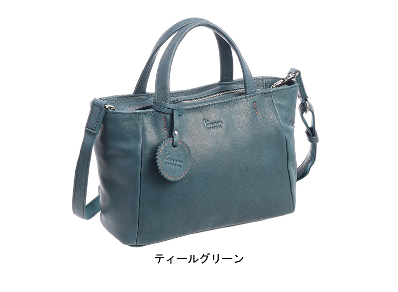 送料無料 正規品 ACE エース カナナプロジェクト Kanana project