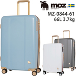 moz Y Wbp[ L[ MZ-0844-61 66L TSAbN X[cP[X n[h( obO P[X X[c uh k XEF[f wWJ L[obO  L[P[X L[obN  s )