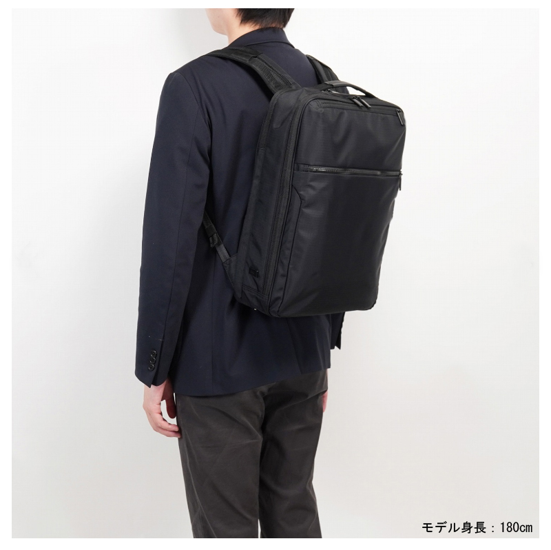 送料無料 正規品 エースジーン ace. GENE LABEL ガジェタブルEF