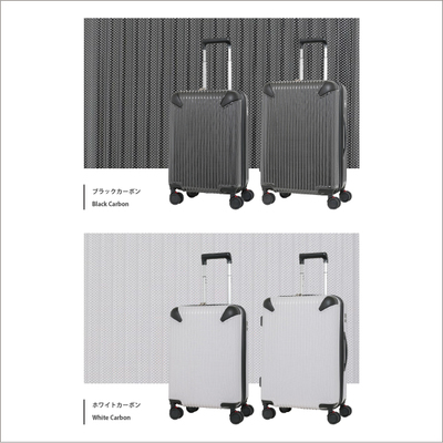 SPALDING �X�|���f�B���O �g���@�\�t�� �n�[�h�L�����[ SP-0836-56 54-60L ���W�F�[���W���p�� �X�[�c�P�[�X ( �X�|�[�c �L�����[�o�b�O �L�����[ �L�����[�o�b�N �L�����[�P�[�X ���s �f�U�C�� �u�����h�@���s�J�o�� ���s�� �g���x���o�b�O )