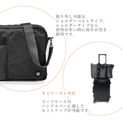 �^�P�I�L�N�` �܂肽���݃o�b�O  ���[�P�[�X�t�� �V�����_�[�o�b�O takeo kikuchi�R�� �o�b�O ���s �ߗ� �g���x�� �p�b�L���O ���[ �L�����v �m�� ���y�� �O�b�Y �o�b�O�C�� �g���x���O�b�Y �g���x���P�[�X �g���x���|�[�`