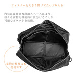 �^�P�I�L�N�` �܂肽���݃o�b�O  ���[�P�[�X�t�� �V�����_�[�o�b�O takeo kikuchi�R�� �o�b�O ���s �ߗ� �g���x�� �p�b�L���O ���[ �L�����v �m�� ���y�� �O�b�Y �o�b�O�C�� �g���x���O�b�Y �g���x���P�[�X �g���x���|�[�`