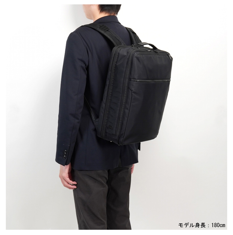 送料無料】エースジーン(ace. GENE LABEL) ガジェタブルEF(GADGETABLE 