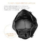 �^�P�I�L�N�` �܂肽���݃����b�N  ���[�P�[�X�t�� takeo kikuchi�R�� �o�b�O ���s �ߗ� �g���x�� �p�b�L���O ���[ �L�����v �m�� ���y�� �O�b�Y �o�b�O�C�� �g���x���O�b�Y �g���x���P�[�X �g���x���|�[�`