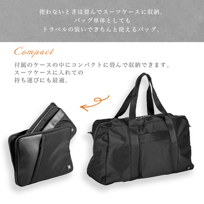 �^�P�I�L�N�` �܂肽���݃o�b�O  �{�X�g���o�b�O ���[�P�[�X�t�� takeo kikuchi�R�� �o�b�O ���s �ߗ� �g���x�� �p�b�L���O ���[ �L�����v �m�� ���y�� �O�b�Y �o�b�O�C�� �g���x���O�b�Y �g���x���P�[�X �g���x���|�[�`