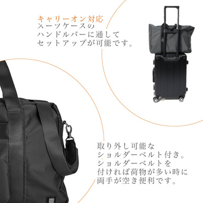 �^�P�I�L�N�` �܂肽���݃o�b�O  �{�X�g���o�b�O ���[�P�[�X�t�� takeo kikuchi�R�� �o�b�O ���s �ߗ� �g���x�� �p�b�L���O ���[ �L�����v �m�� ���y�� �O�b�Y �o�b�O�C�� �g���x���O�b�Y �g���x���P�[�X �g���x���|�[�`