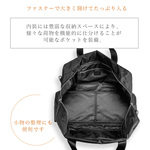 �^�P�I�L�N�` �܂肽���݃o�b�O  �{�X�g���o�b�O ���[�P�[�X�t�� takeo kikuchi�R�� �o�b�O ���s �ߗ� �g���x�� �p�b�L���O ���[ �L�����v �m�� ���y�� �O�b�Y �o�b�O�C�� �g���x���O�b�Y �g���x���P�[�X �g���x���|�[�`