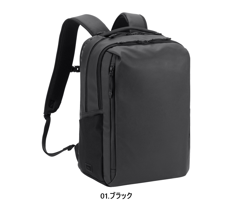 送料無料 正規品 エースジーン ace. GENE LABEL Tコミューター