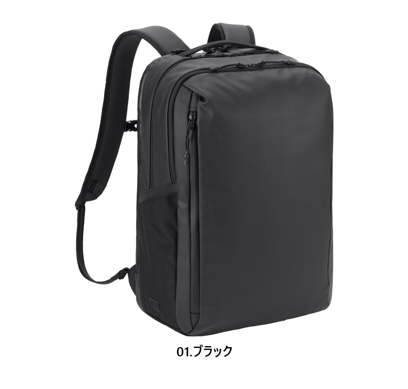 送料無料 正規品 エースジーン ace. GENE LABEL Tコミューター