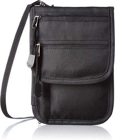 �l�b�N�|�[�`�@�^�e�^ �u���b�N TN-101