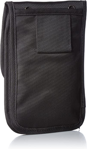 �l�b�N�|�[�`�@�^�e�^ �u���b�N TN-101