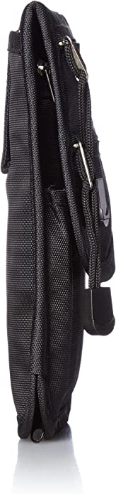 �l�b�N�|�[�`�@�^�e�^ �u���b�N TN-101