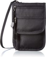 �l�b�N�|�[�`�@�^�e�^ �u���b�N TN-101