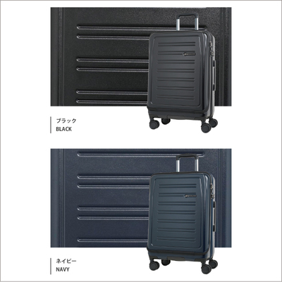 �X�J�C�i�r�Q�[�^�[/SKY NAVIGATOR �t�����g�I�[�v�� �X�[�c�P�[�X �n�[�h�L�����[ SK-0839-56 57L ( ������� �L�����[�o�b�O ���킢�� �r�W�l�X ���s �L�����[�P�[�X �o�b�O �L�����[�o�b�N �X�[�c �P�[�X �o�� �g���x�� �L�����[ )