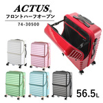yzACTUS n[tI[vL[ 74-30900 56.5L AN^X Wbp[L[ TSAbN X[cP[X o L[P[X L[obO gbv I[v L[ gbvI[v s L[obN gN CO  gx  fB[X