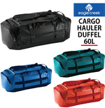 EagleCreek / C[ON[N CARGO HAULER DUFFEL 60LyJ[SnE[_bt 60L z obNpbN bN {Xg obO spi