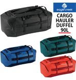 EagleCreek / C[ON[N CARGO HAULER DUFFEL 90LyJ[SnE[_bt 90L z obNpbN bN {Xg obO spi