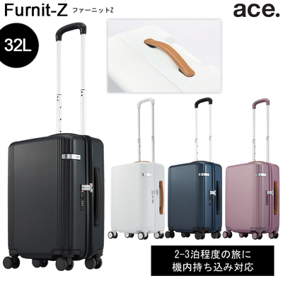 yVFǉzy@݁zyzG[X(ACE) ace. t@[jbgZ 05042 32L X[cP[X