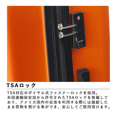 yzG[X(ACE) ace. NX^ 06318 83L-93L X[cP[X 7-10 TSAbN g@\ GLXp_u@\ L[P[X t@Xi[ s o