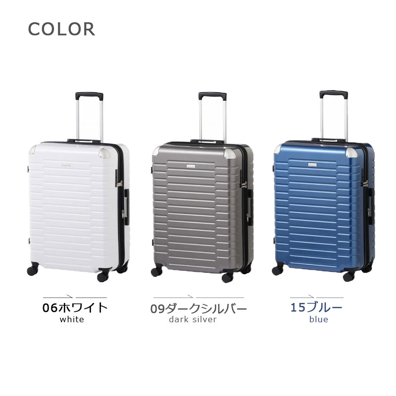 yz G[X(ACE) ace. q~`iJm VG X[cP[X  89L/103L hiromichi nakano L[P[X 7~10xڈ g GLXp_u t@Xi[ TSAbN 05004