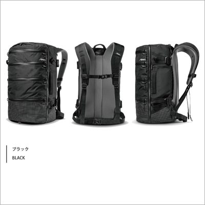 �}�^�h�[�� �Z�O28 SEG28 �o�b�N�p�b�N Matador �������K�i( �y�� �ϐ� �����b�N �{�X�g���o�b�O �i�C���� ������� �J�W���A�� �R���p�N�g �A�E�g�h�A ���s �g���b�L���O �����b�N�T�b�N �h�� �y�ʃo�b�N �g���x�������b�N ��e�� �傫��)