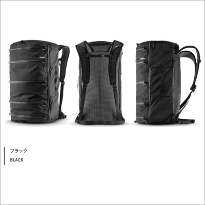 �}�^�h�[�� �Z�O45 SEG45 �o�b�N�p�b�N �_�b�t���o�b�O Matador �������K�i( �y�� �ϐ� �����b�N �{�X�g���o�b�O �i�C���� ������� �J�W���A�� �R���p�N�g �A�E�g�h�A ���s �g���b�L���O �����b�N�T�b�N �h�� �y�ʃo�b�N �g���x�������b�N ��e�� �傫��)