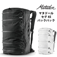 �}�^�h�[�� �Z�O45 SEG45 �o�b�N�p�b�N �_�b�t���o�b�O Matador �������K�i( �y�� �ϐ� �����b�N �{�X�g���o�b�O �i�C���� ������� �J�W���A�� �R���p�N�g �A�E�g�h�A ���s �g���b�L���O �����b�N�T�b�N �h�� �y�ʃo�b�N �g���x�������b�N ��e�� �傫��)