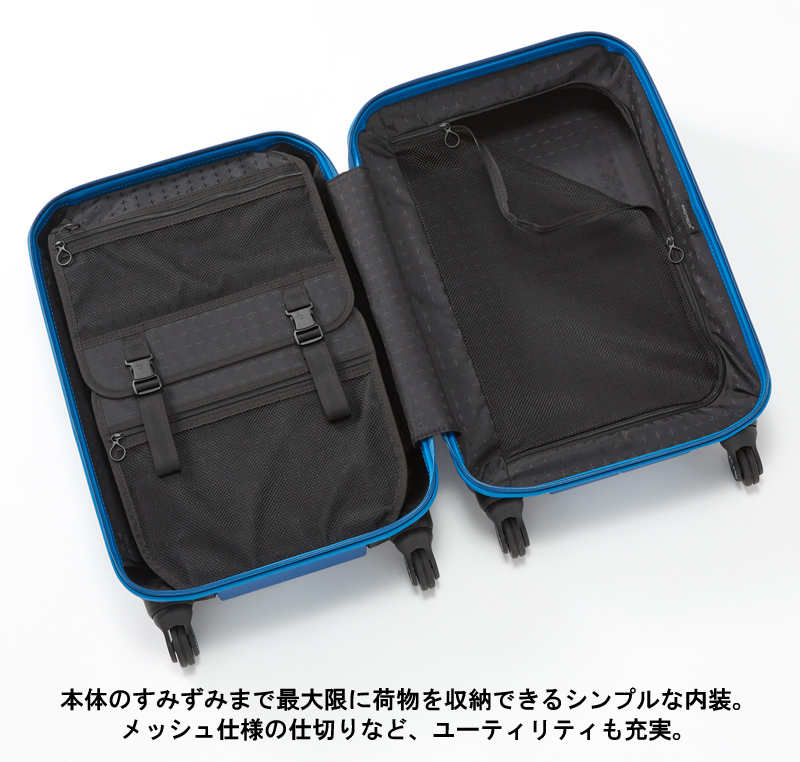 楽天市場】【送料無料】ACE PROTECA Step Walker エース