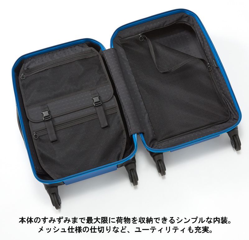楽天市場】【最大55倍｜4/25限定】【プレミアム3年保証】エース