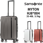 X[cP[X T\iCg }Cg Xsi[55/20 EXP 55cm STCY @ HJ8*004 35-40L g@\t ( L[obO tsabN COs L[P[X uh g _CbN LX^[ s Samsonite MYTON )