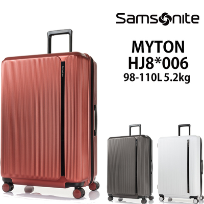 X[cP[X T\iCg }Cg Xsi[ 75/28 EXP 75cm LTCY HJ8*006 98-110L g@\t ( L[obO tsabN COs L[P[X uh g _CbN LX^[ s Samsonite MYTON )