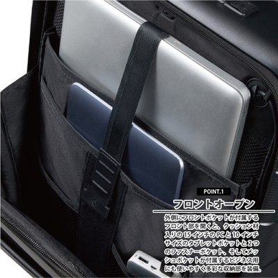 X[cP[X T\iCg lI|bh Xsi[55 GLXp_u 55cm SSTCY @ KH3*002 41-48L g@\t ( L[obO tsabN COs L[P[X uh g _CbN LX^[ s Samsonite GLXp_u )