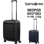 X[cP[X T\iCg lI|bh Xsi[55 GLXp_u 55cm SSTCY @ KH3*002 41-48L g@\t ( L[obO tsabN COs L[P[X uh g _CbN LX^[ s Samsonite GLXp_u )